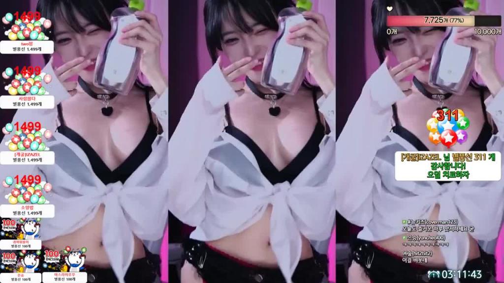 KBJ-24072313 预览截图 12