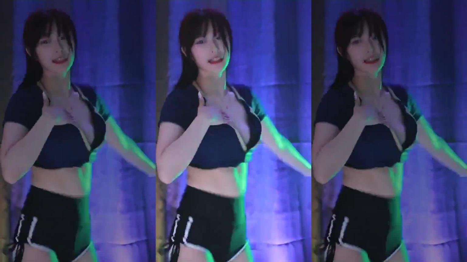 KBJ-24091815 预览截图 8