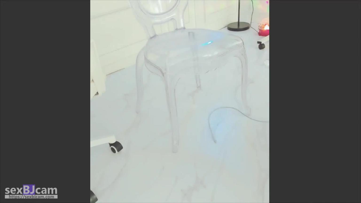 KBJ-24070992 预览截图 12