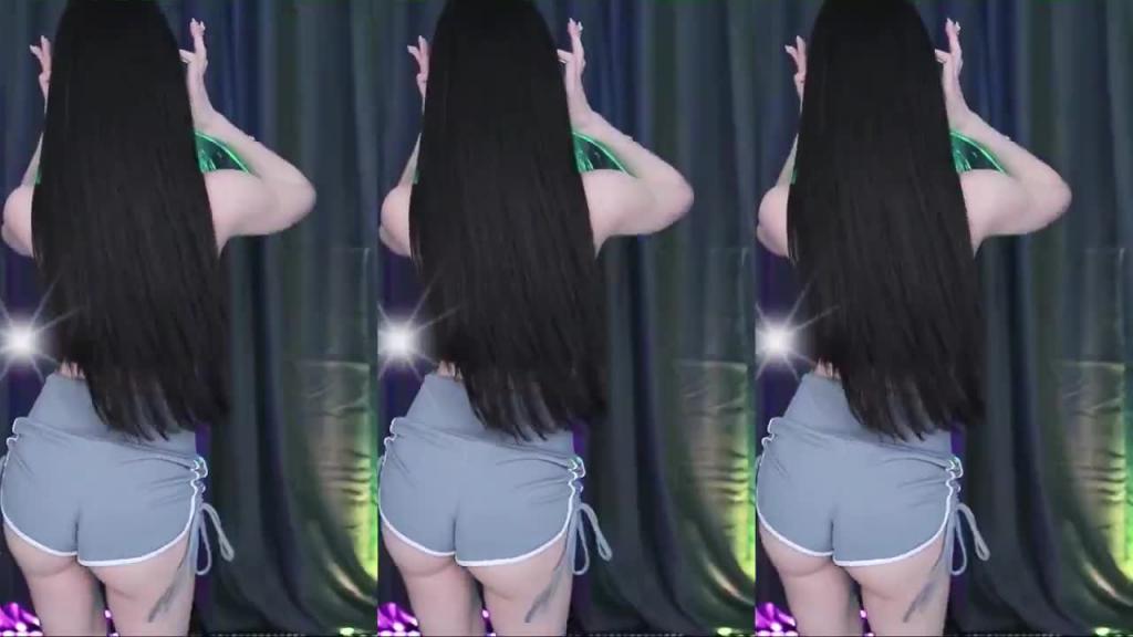 KBJ-24062226 预览截图 4