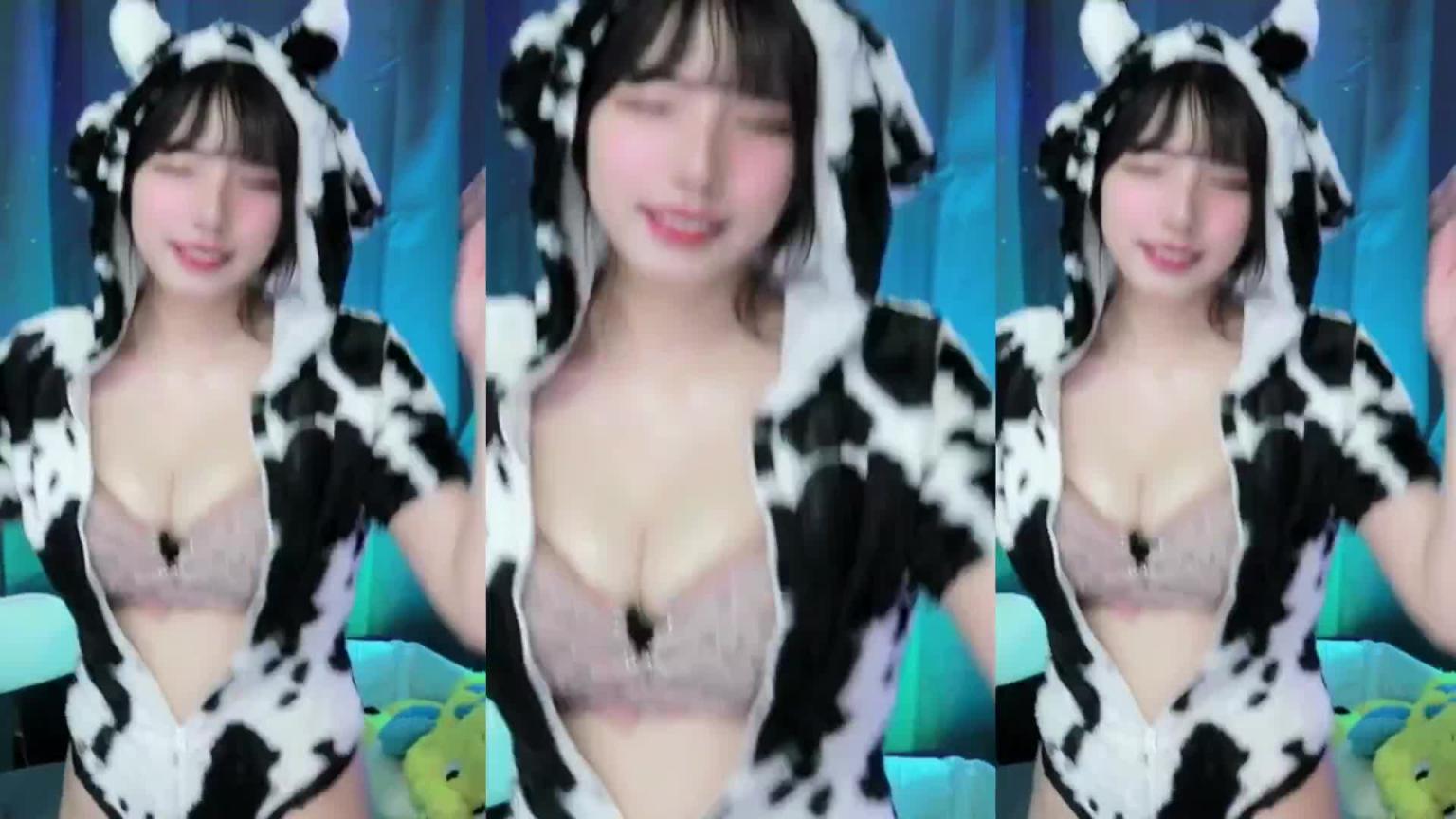 KBJ-24093014 预览截图 8