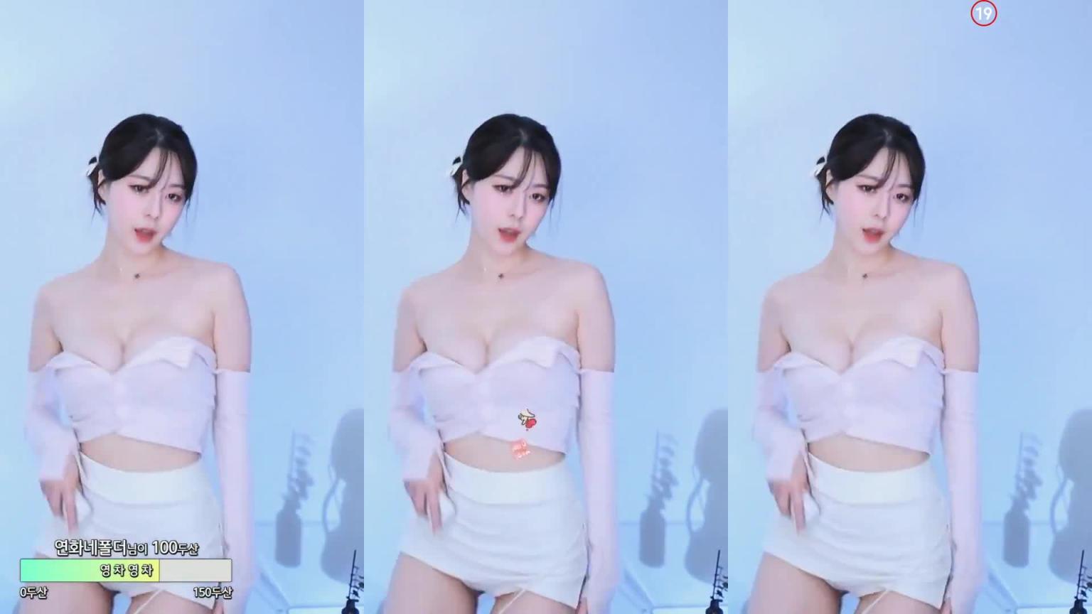 KBJ-24072046 预览截图 12