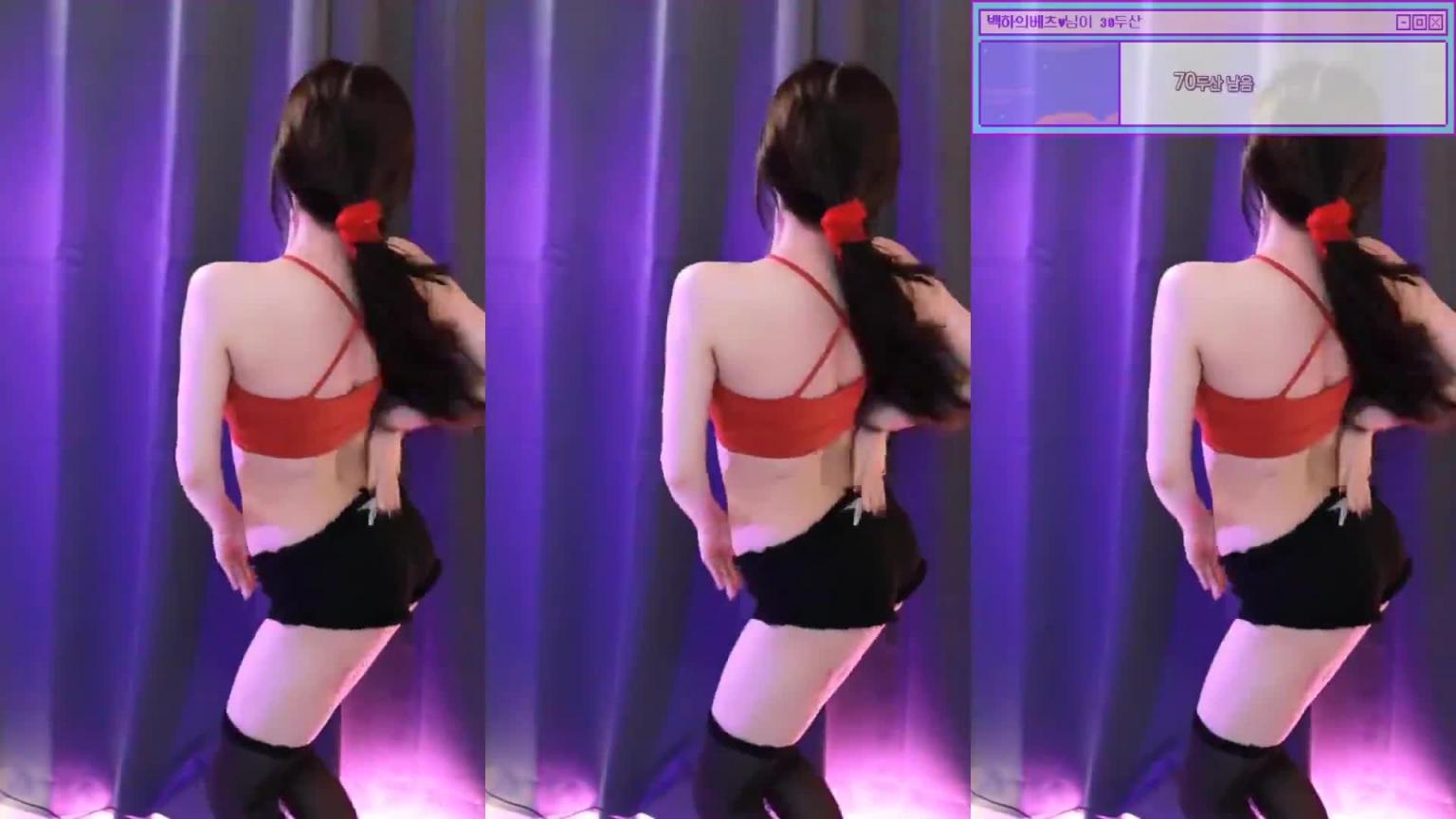 KBJ-24082759 预览截图 1