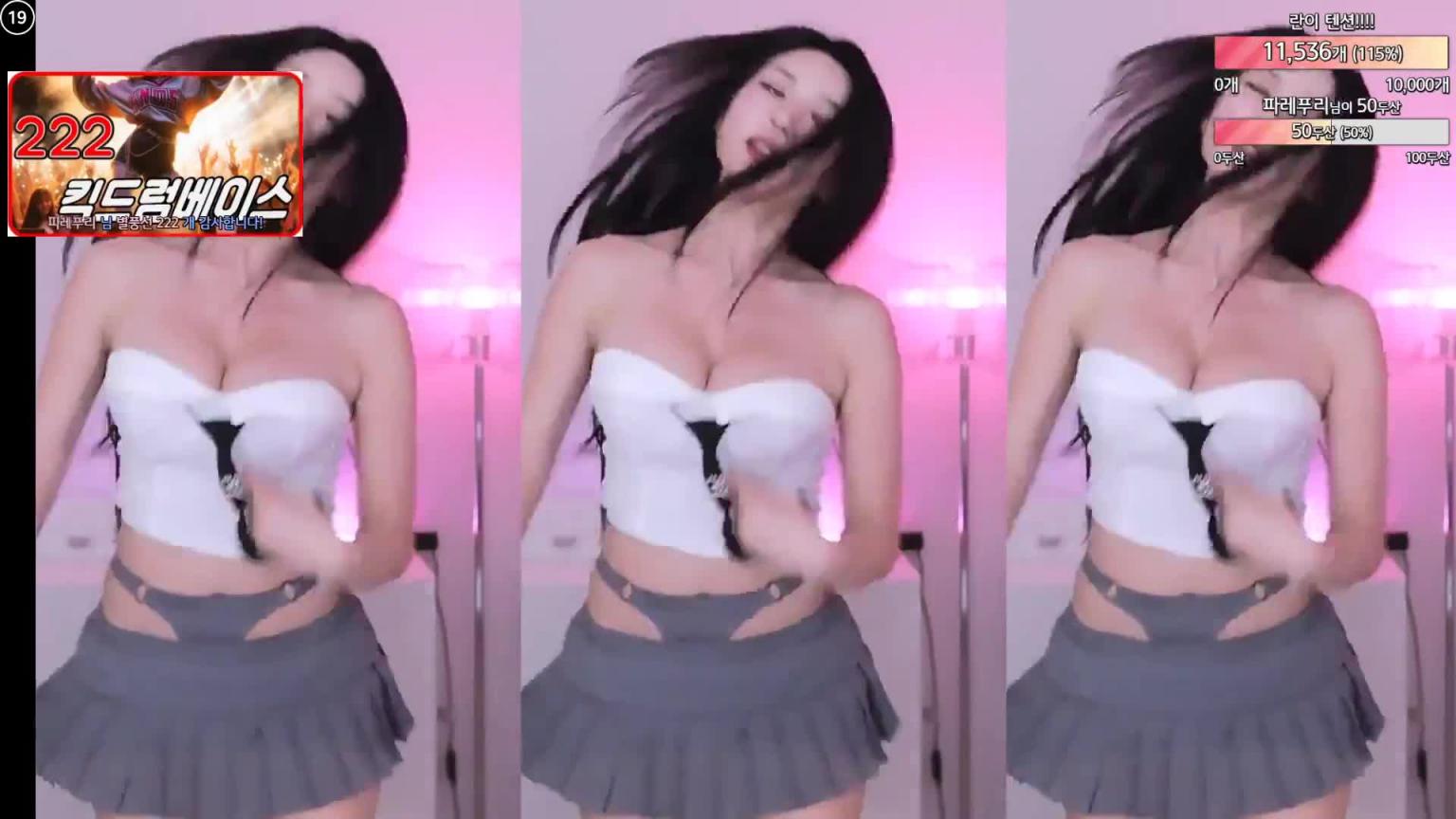 KBJ-24122156 预览截图 11
