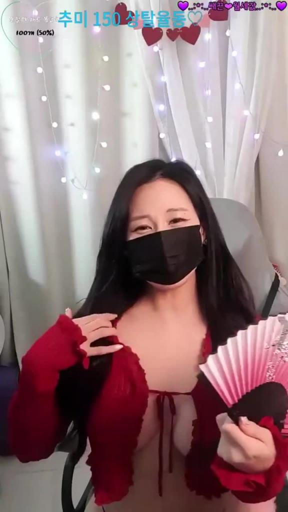 KBJ-25021975 预览截图 8