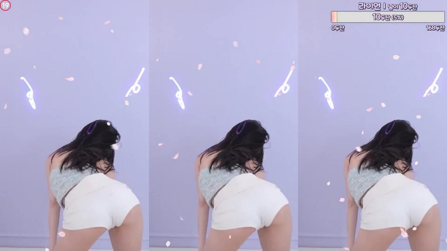 KBJ-24071816 预览截图 9