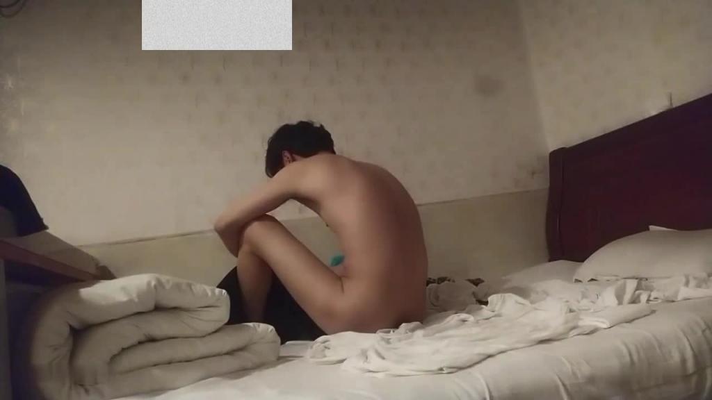 熟女爱好者今夜母子乱伦局激情四 预览截图 12