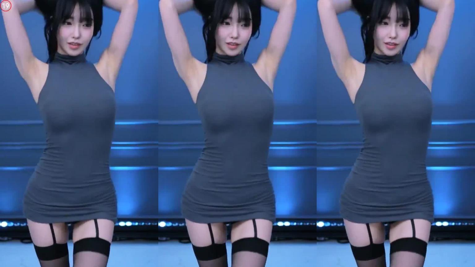 KBJ-24120460 预览截图 2