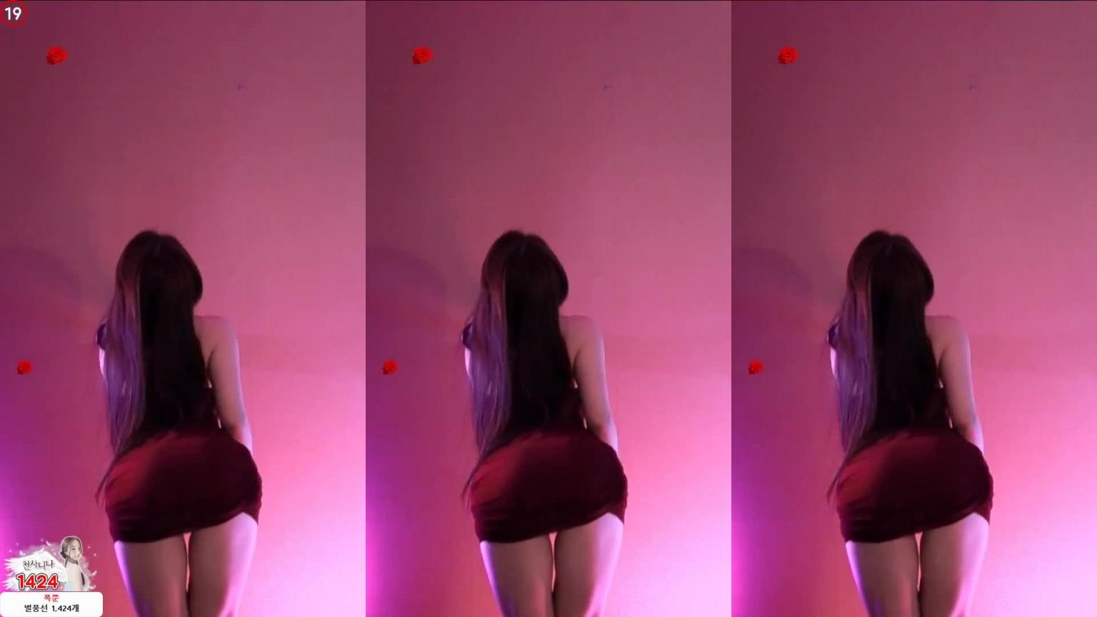 KBJ-24082705 预览截图 11