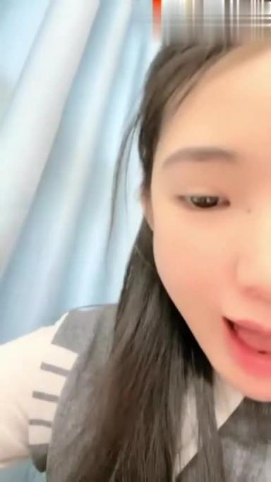大学生上课自慰被同学发现,真的刺激 预览截图 7
