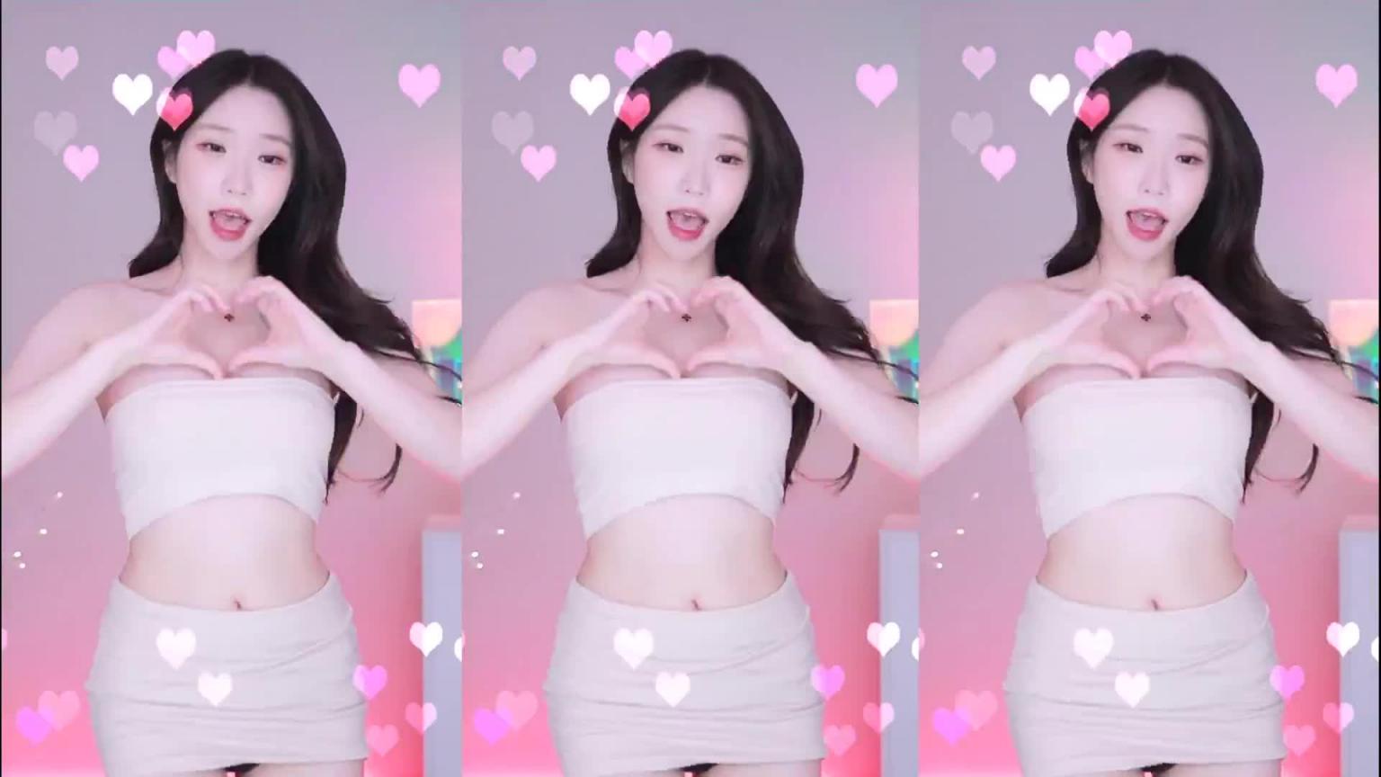 KBJ-24092108 预览截图 1