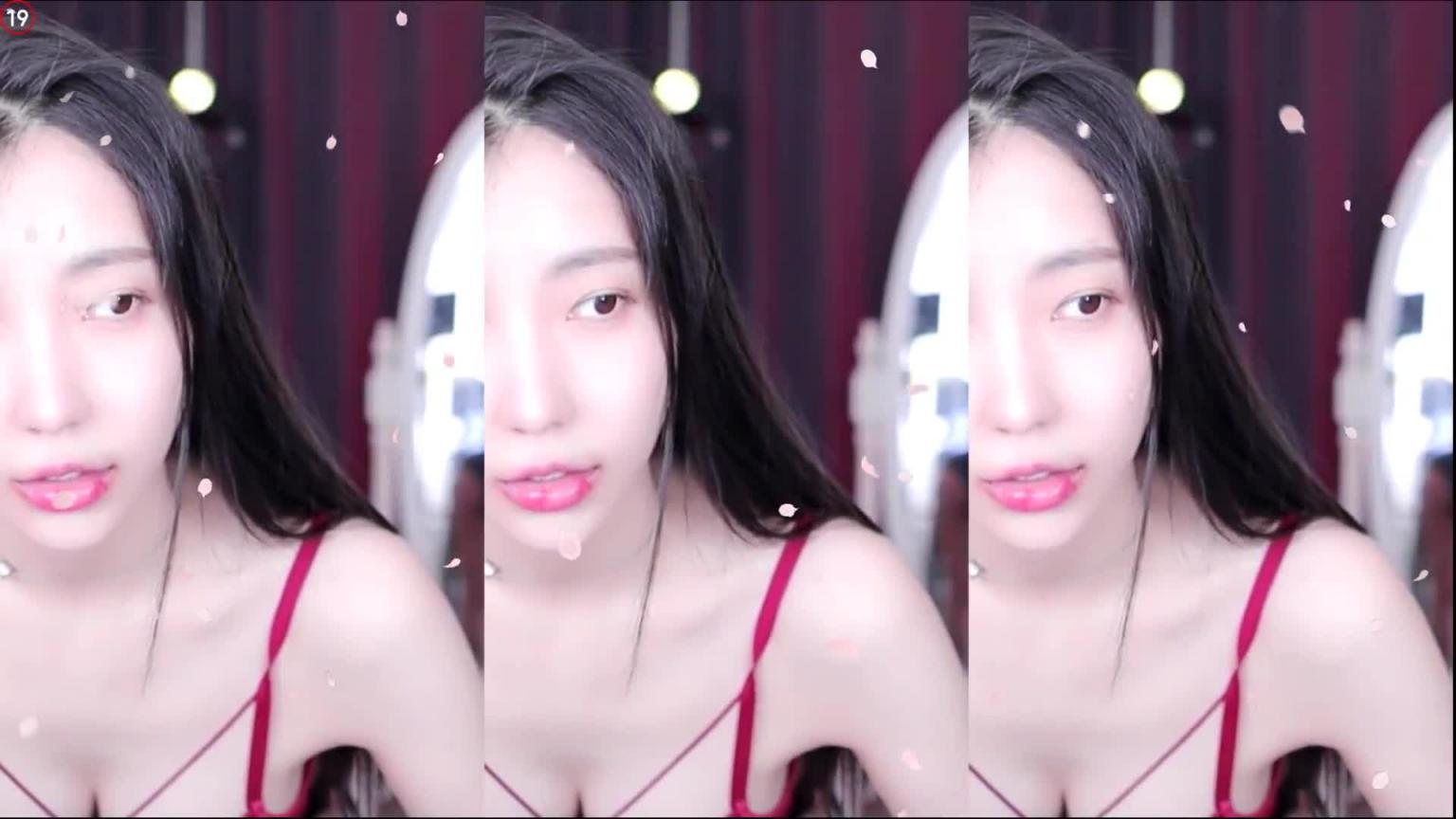 KBJ-24120721 预览截图 5