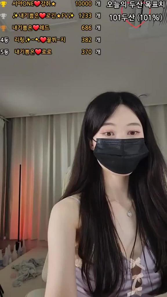 KBJ-24103079 预览截图 6
