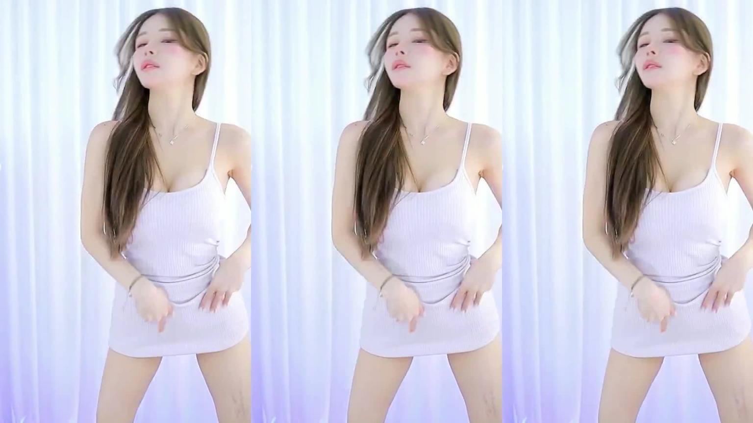 KBJ-25012134 预览截图 9