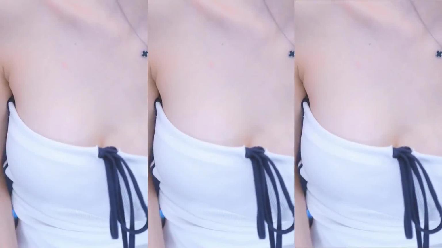 KBJ-25012827 预览截图 12