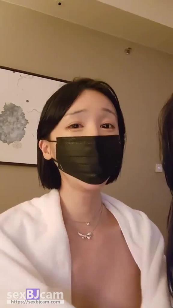 KBJ-24061931 预览截图 11