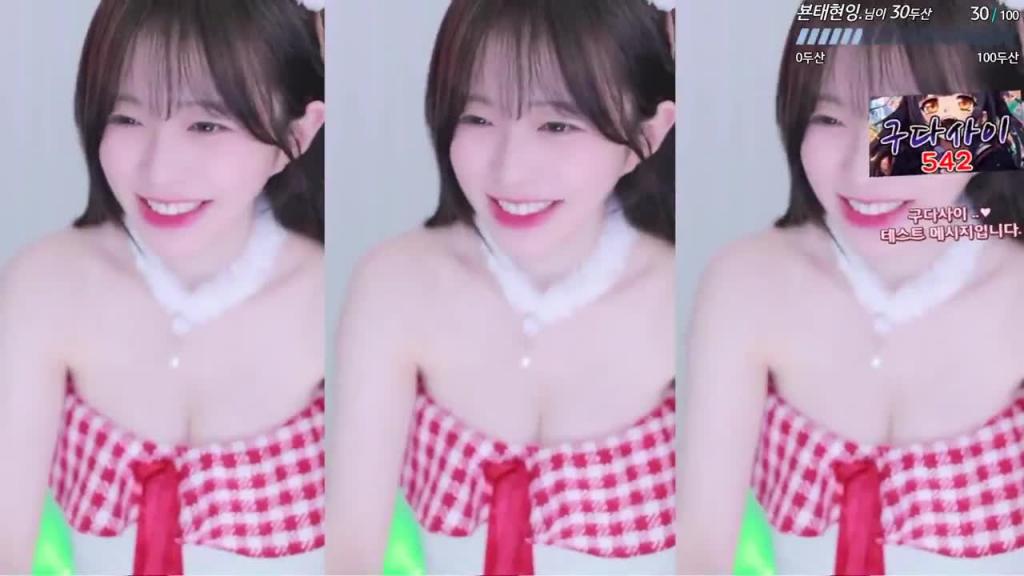 KBJ-25021961 预览截图 2