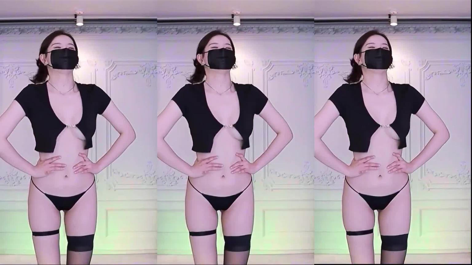 KBJ-24092178 预览截图 7