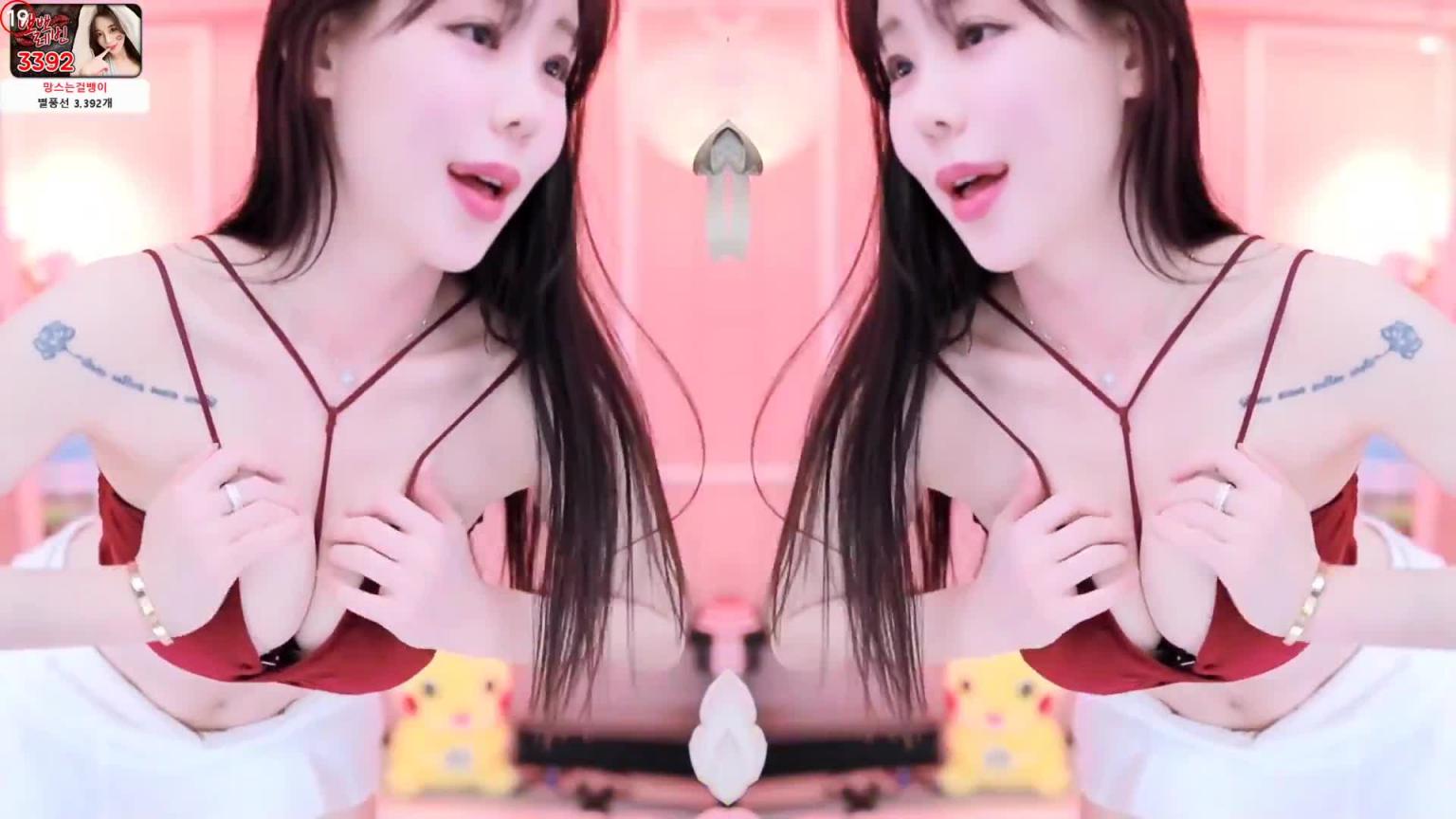 KBJ-24062201 预览截图 10