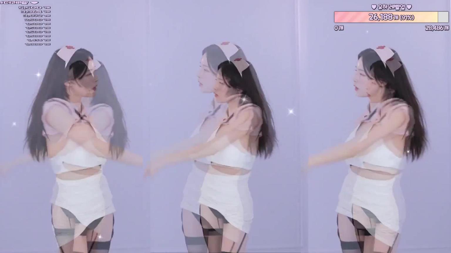 KBJ-24080613 预览截图 11