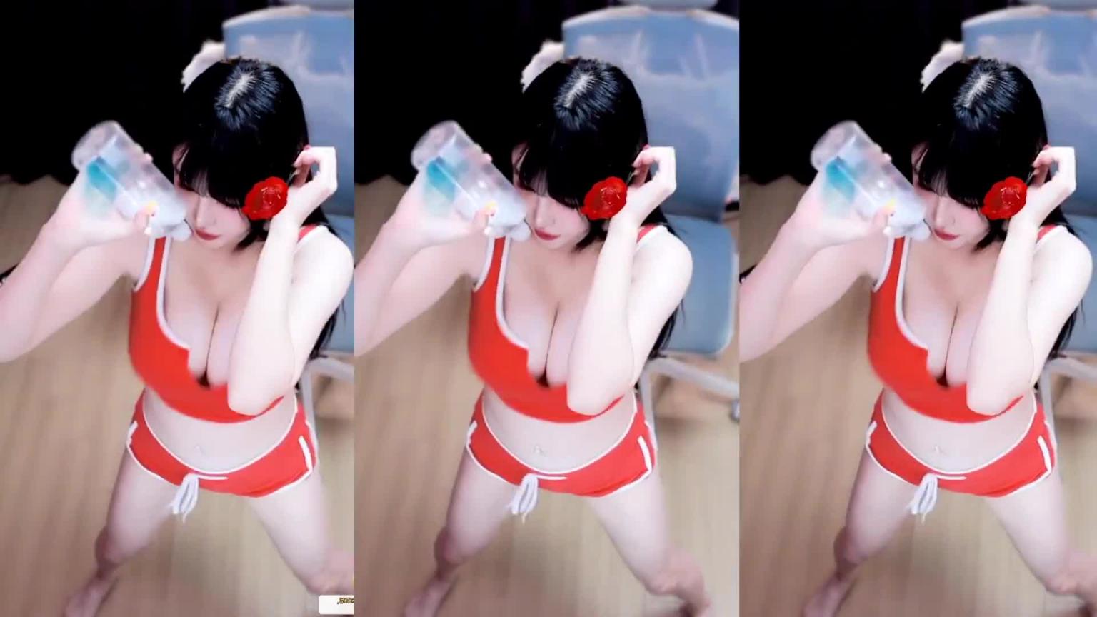 KBJ-24120410 预览截图 2