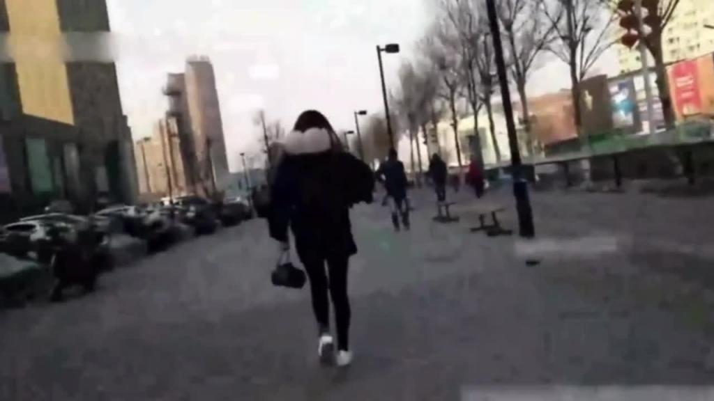 街射最高境界 预览截图 3