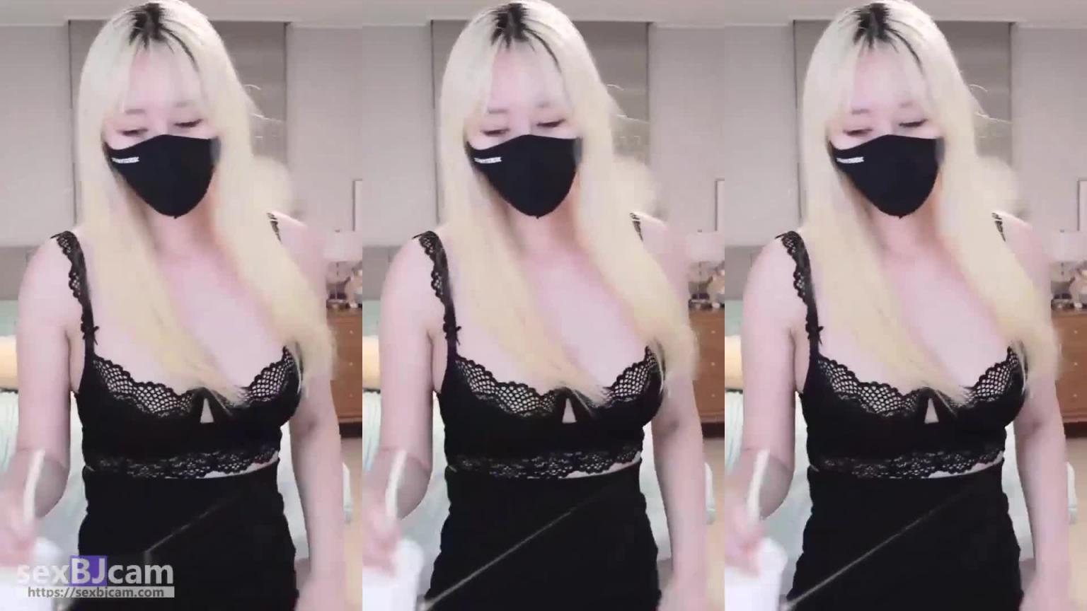 KBJ-24091834 预览截图 7