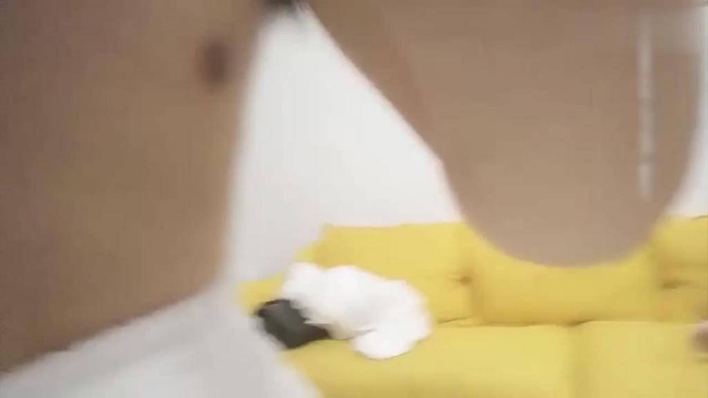 舞蹈老师兼职返厂 预览截图 1