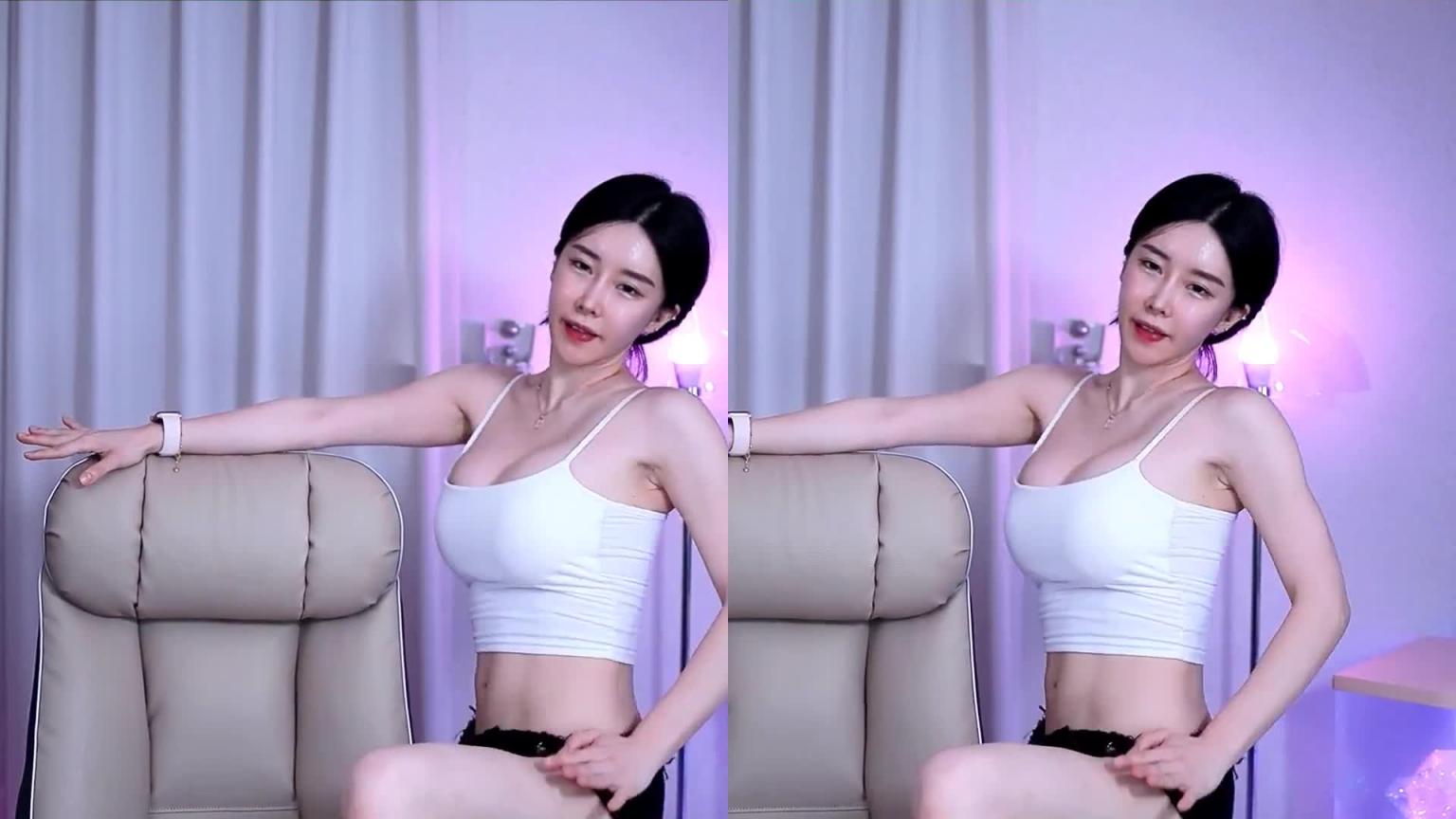 KBJ-24092477 预览截图 4