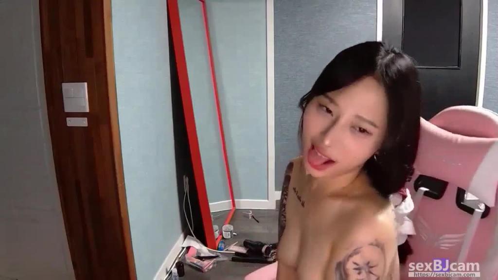 KBJ-24020365 预览截图 11