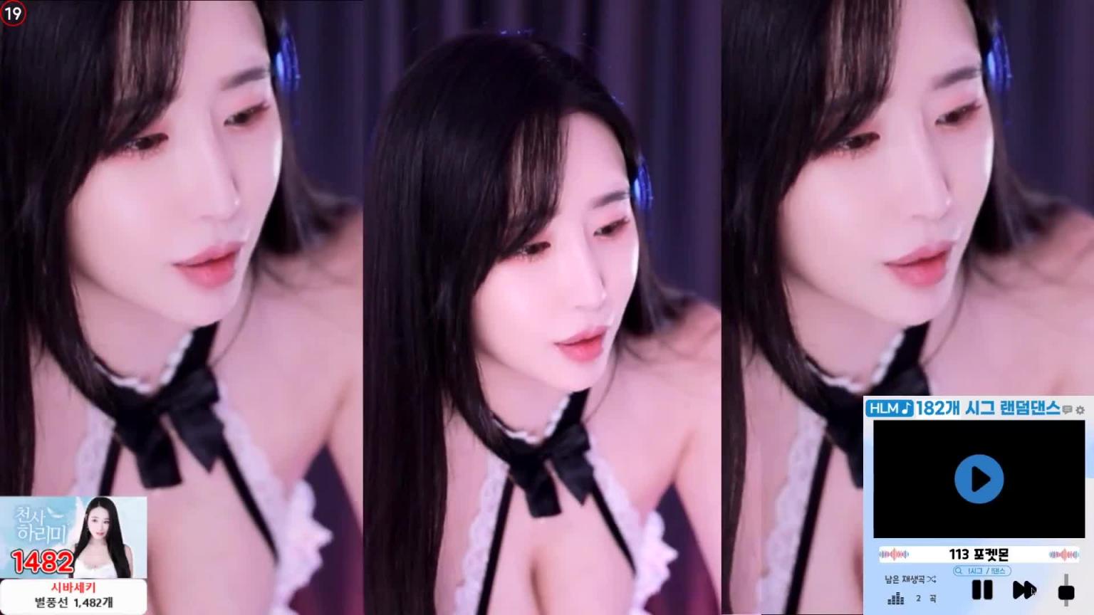 KBJ-24101708 预览截图 1