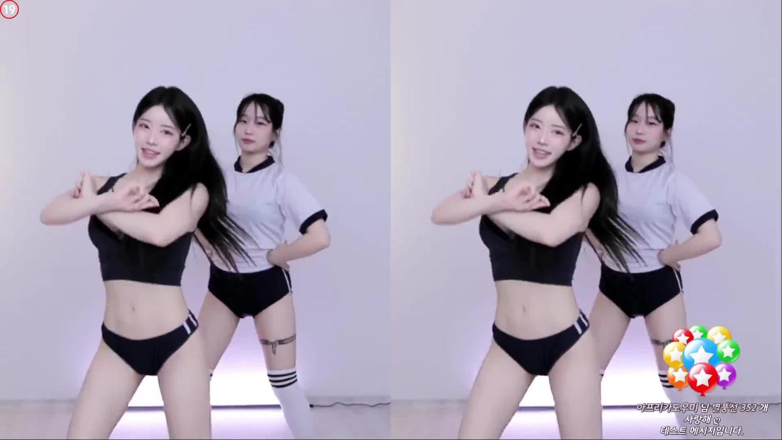 KBJ-24112819 预览截图 3