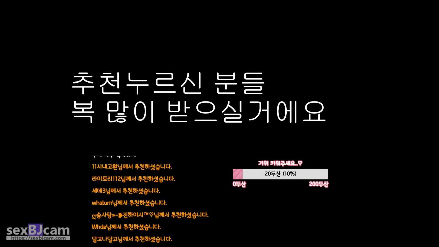 KBJ-24070198 预览截图 7