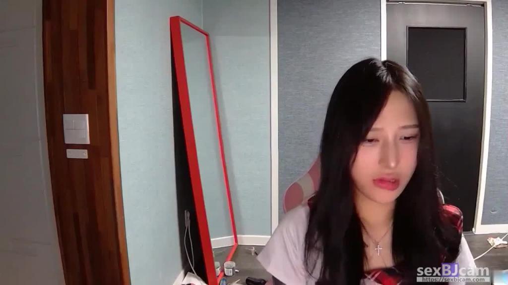 KBJ-24020365 预览截图 9