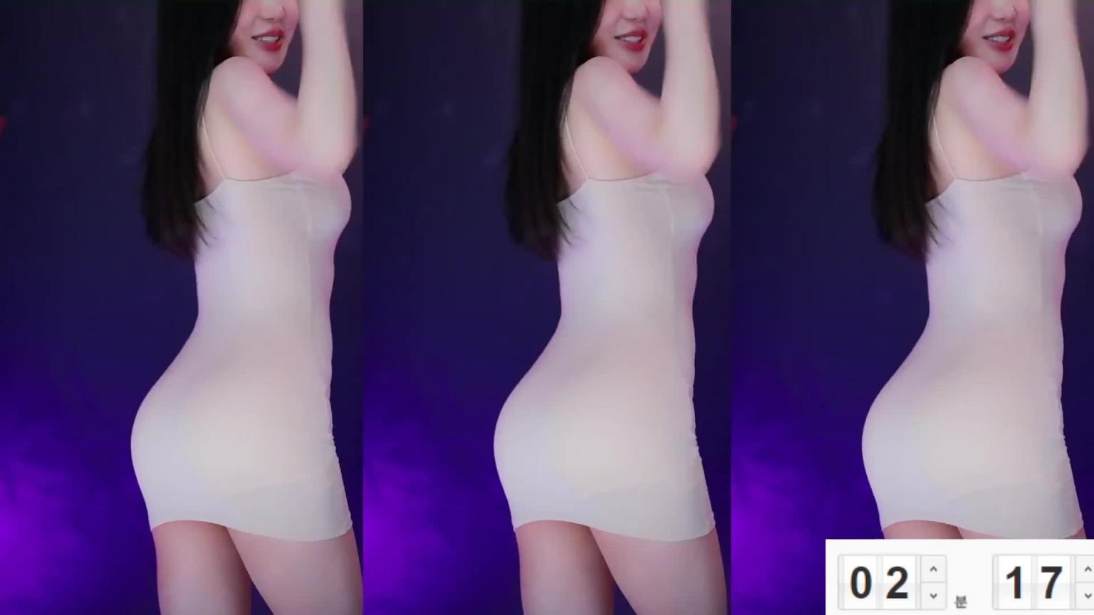 KBJ-24082203 预览截图 6