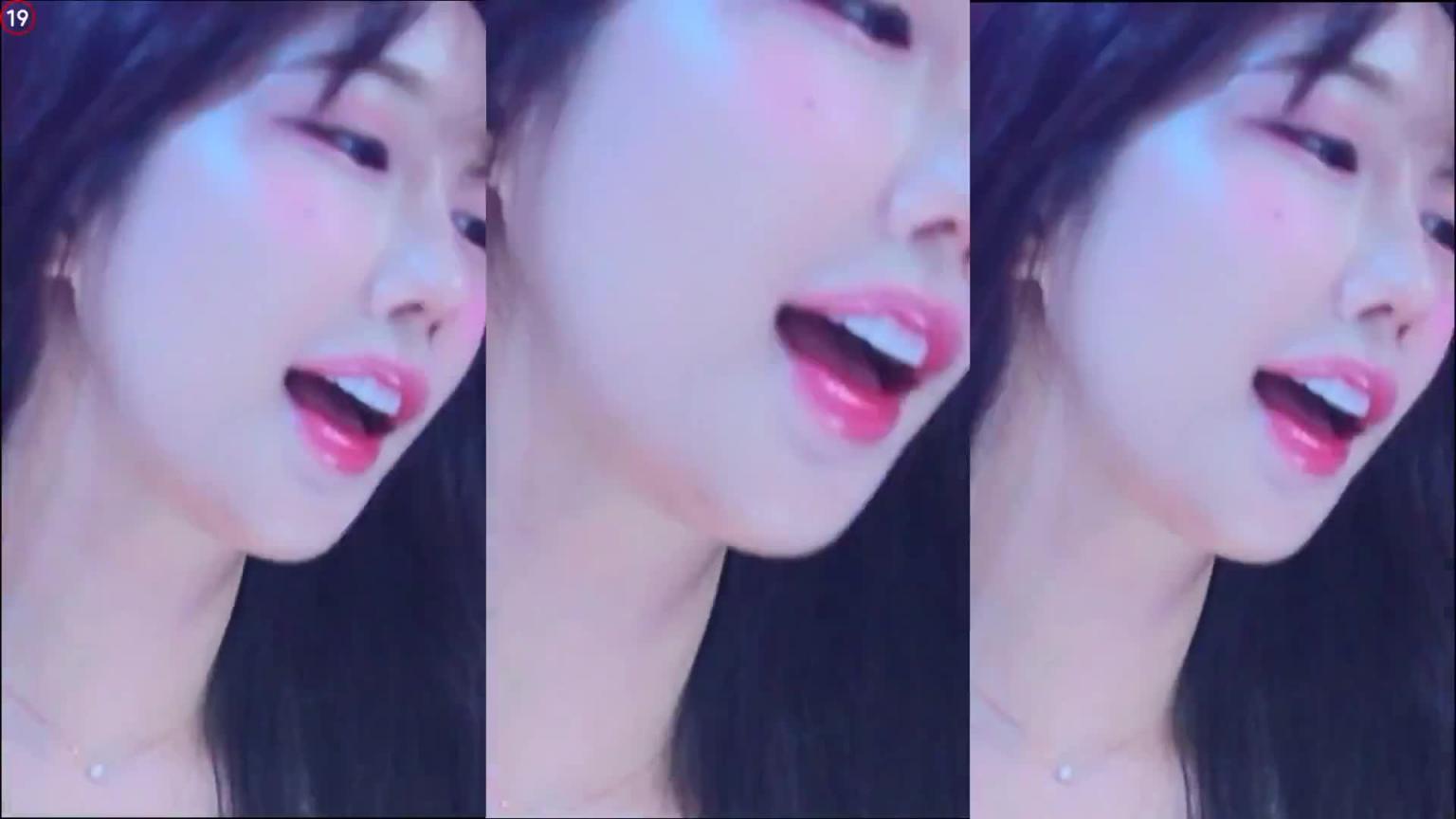KBJ-24120212 预览截图 1