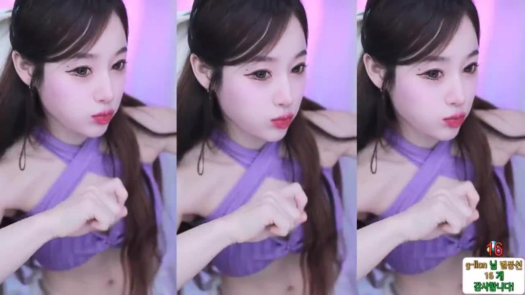KBJ-24092671 预览截图 1