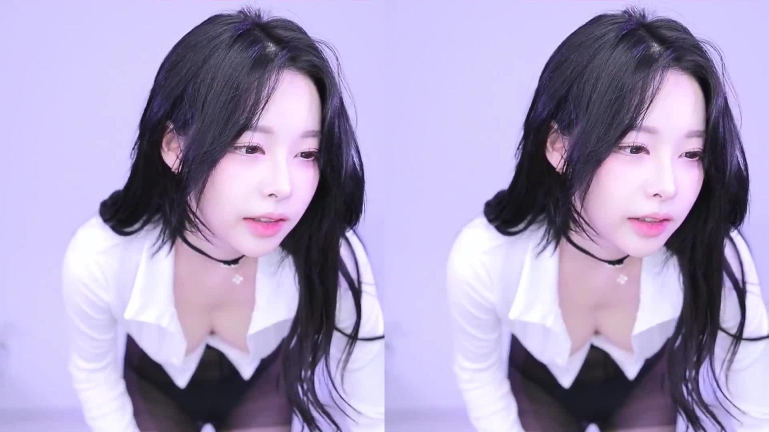 KBJ-241002101 预览截图 2