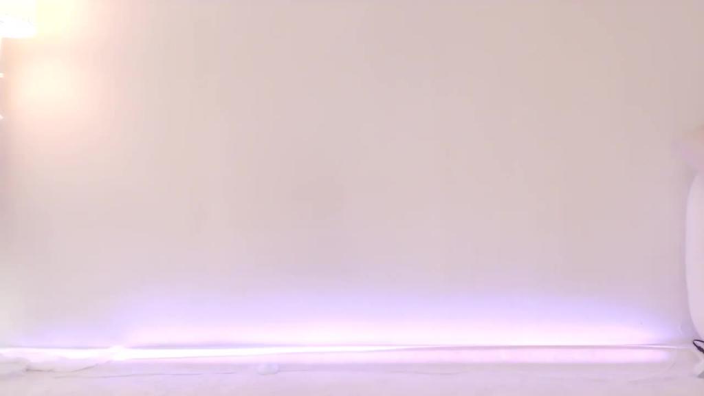 KBJ-24082737 预览截图 10