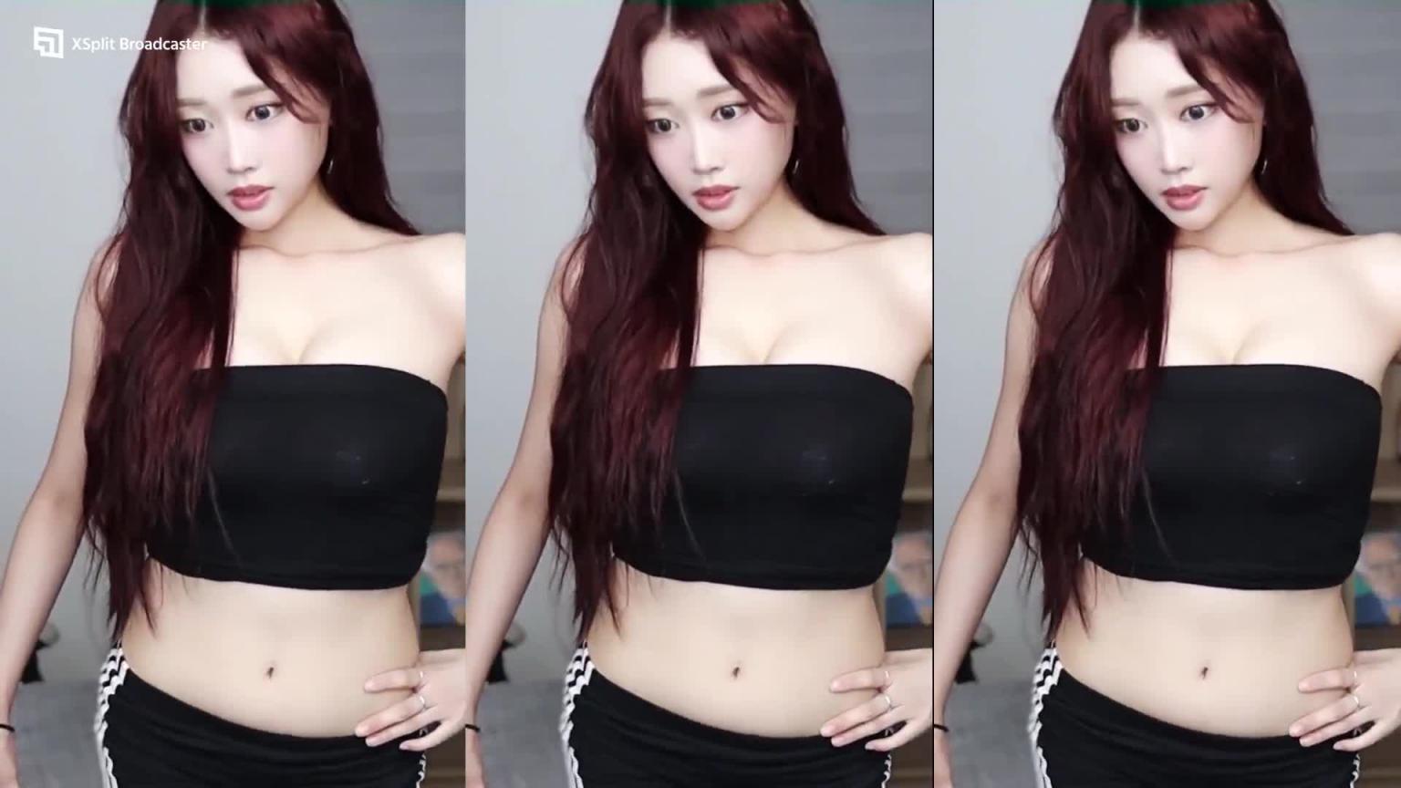 KBJ-24092117 预览截图 4