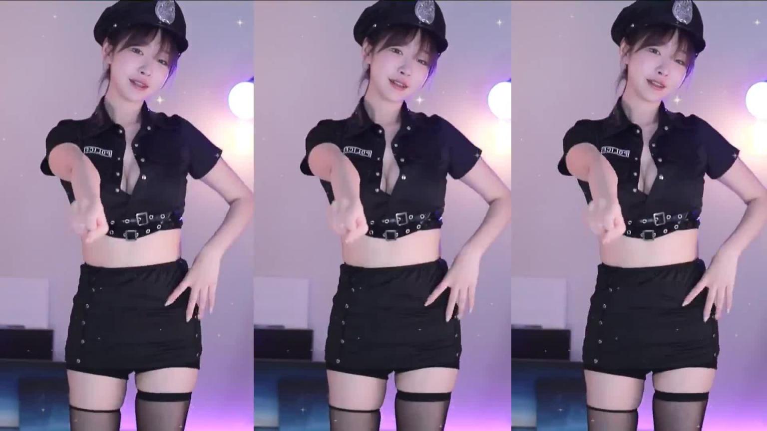 KBJ-24071602 预览截图 11