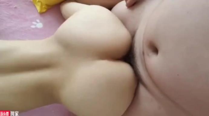 以前混东莞的小姨子太爽了主动吃精！ 预览截图 7