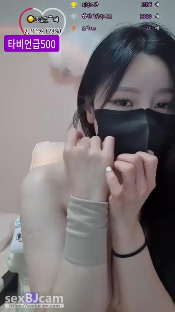 KBJ-24092121 预览截图 12