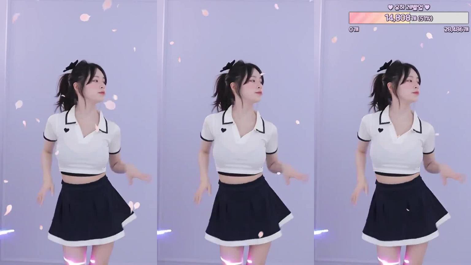 KBJ-24072515 预览截图 10