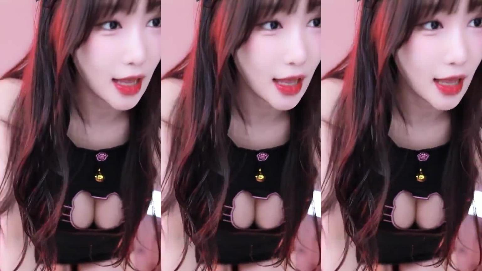 KBJ-24101061 预览截图 11