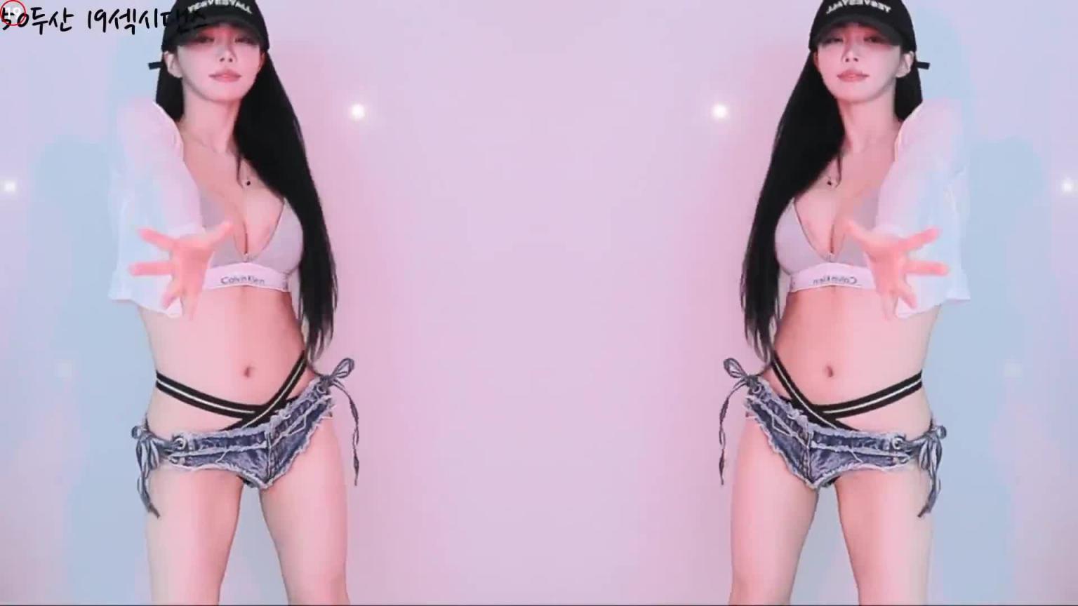KBJ-24112803 预览截图 7