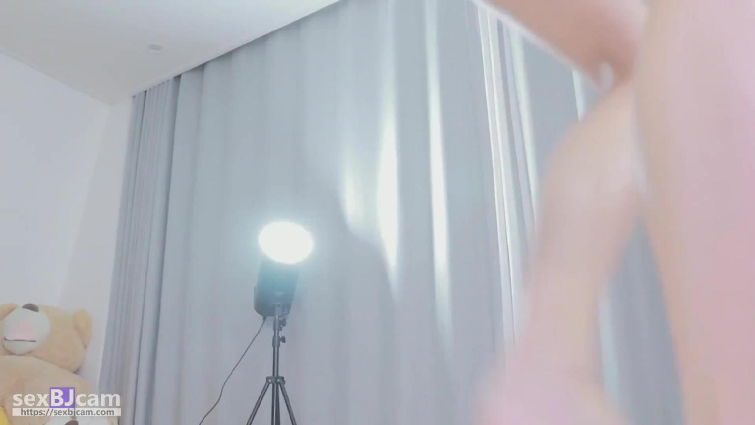 KBJ-24091626 预览截图 9