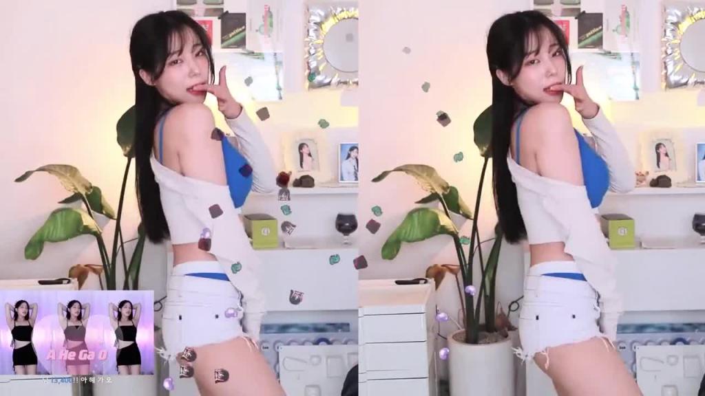 KBJ-24021901 预览截图 3