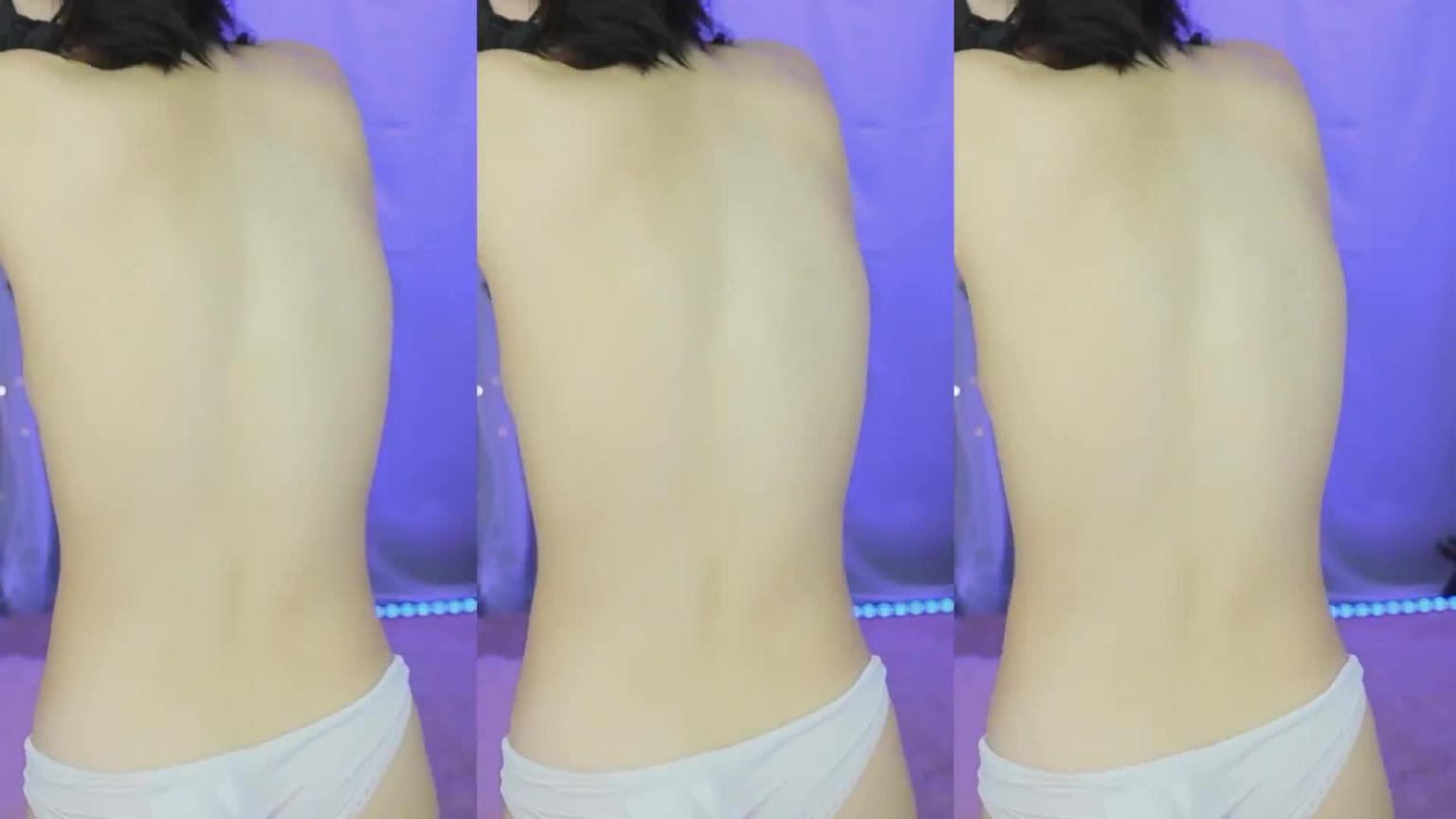 KBJ-25020365 预览截图 6