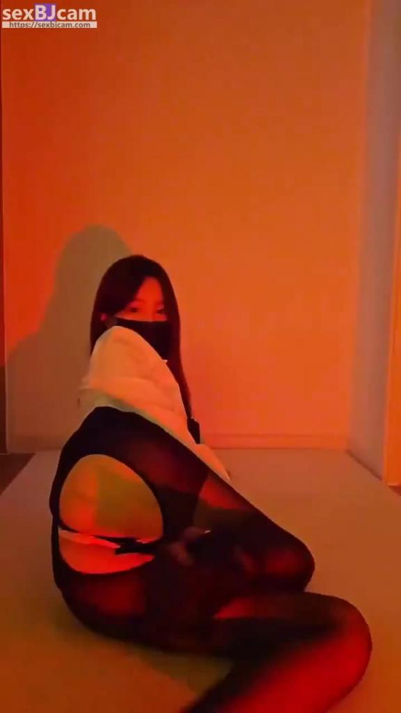 KBJ-23070139 预览截图 1